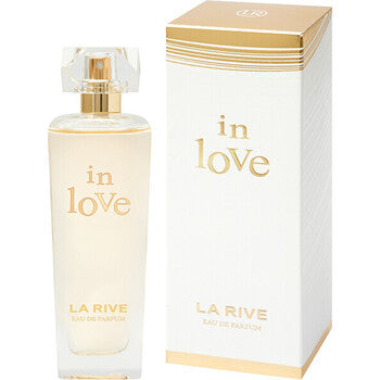 La Rive - In Love EDP - 90ml - Feel You