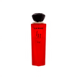 La Rive, In Red, Eau De Parfum, For Women, 90 ml *Tester - Feel You