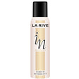 La Rive - In Woman Deospray - 150ml - Feel You