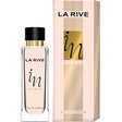 La Rive - In Woman EDP - 30ml - Feel You
