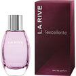 La Rive - L´Excellente EDP - 100ml - Feel You