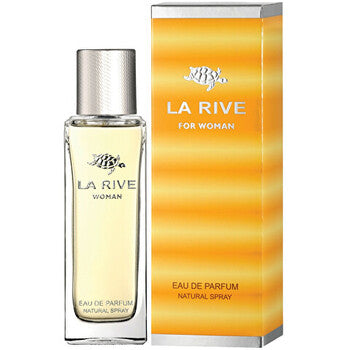 La Rive - La Rive For Woman EDP - 90ml - Feel You