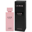 La Rive - Look Of Woman EDP - 75ml - Feel You