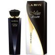 La Rive - Miss Dream EDP - 30ml - Feel You