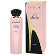 La Rive - Miss Dream Pink EDP - 100ml - Feel You