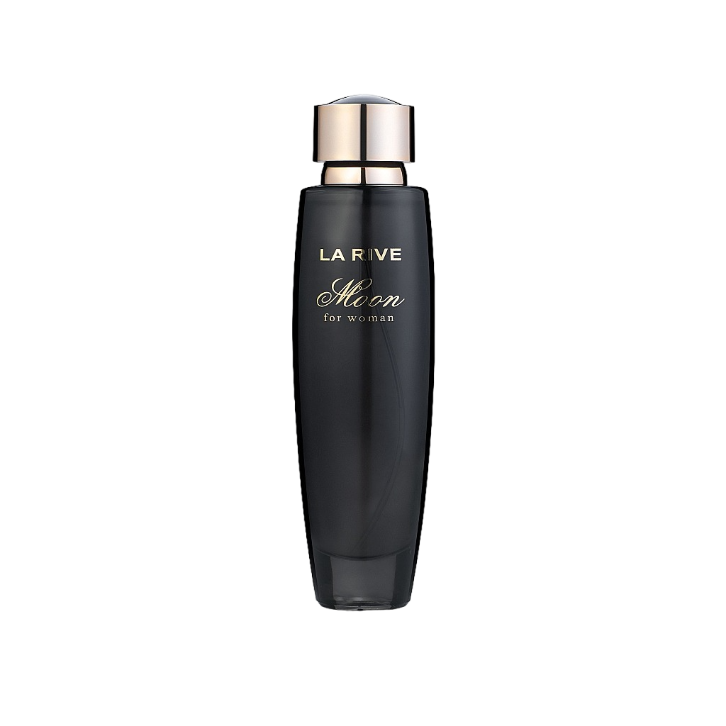 La Rive, Moon, Eau De Parfum, For Women, 75 ml - Feel You