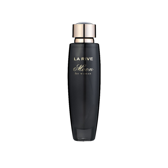 La Rive, Moon, Eau De Parfum, For Women, 75 ml - Feel You