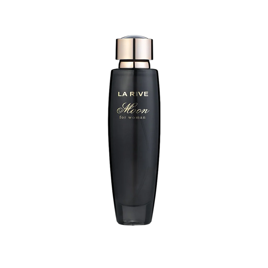 La Rive, Moon, Eau De Parfum, For Women, 75 ml *Tester - Feel You