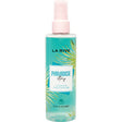 La Rive - Paradise Story Tělový a vlasový sprej - 200ml - Feel You