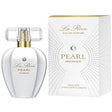 La Rive - Pearl Woman EDP - 75ml - Feel You