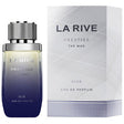 La Rive - Prestige Man Blue EDT - 75ml - Feel You