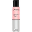La Rive - Queen Of Life Deospray - 150ml - Feel You