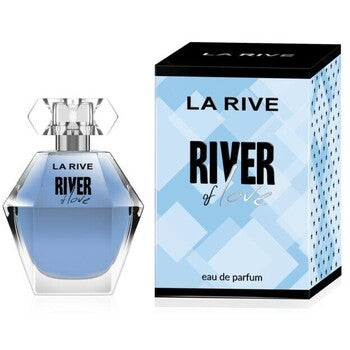 La Rive - River Of Love EDP - 100ml - Feel You