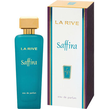 La Rive - Saffira EDP - 30ml - Feel You