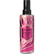 La Rive - Sparkling Rose Shimmer Body Spray - 200ml - Feel You
