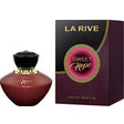 La Rive - Sweet Hope EDP - 90ml - Feel You