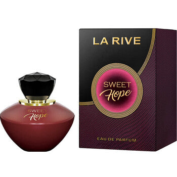 La Rive - Sweet Hope EDP - 90ml - Feel You