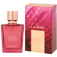 La Rive - Sweet Velvet EDP - 90ml - Feel You