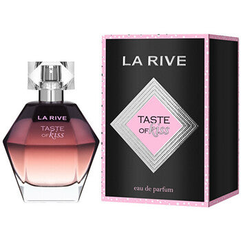 La Rive - Taste Of Kiss EDP - 100ml - Feel You