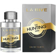 La Rive - The Hunting Man EDT - 75ml - Feel You