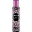 La Rive - Touch Of Woman Deospray - 150ml - Feel You