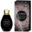 La Rive - Touch Of Woman EDP - 90ml - Feel You
