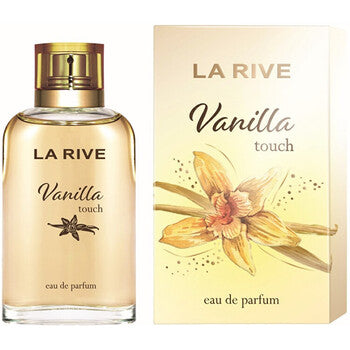 La Rive - Vanilla Touch EDP - 30ml - Feel You