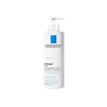 La Roche-Posay - 48H Lipikar Lait Anti Dryness Body Milk - 200ml - Feel You