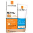 La Roche-Posay - ANTHELIOS UVMUNE 400 Hydrating Set SPF 50 - Sada pro dokonalé opálení proti slunečnímu záření - 125ml - Feel You
