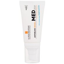 La Roche-Posay - Anthelios 100 KA+ Med Cream - 50ml - Feel You