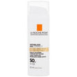 La Roche-Posay - Anthelios Age Correct Cream SPF50 - 50ml - Feel You