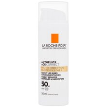La Roche-Posay - Anthelios Age Correct Cream SPF50 - 50ml - Feel You