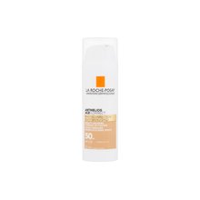 La Roche-Posay - Anthelios Age Correct Tinted SPF 50 - 50ml - Feel You