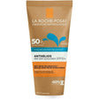 La Roche-Posay - Anthelios Dermo-Pediatrics SPF50+ - 200ml - Feel You