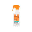 La Roche-Posay - Anthelios Family Spray SPF50+ - 300ml - Feel You