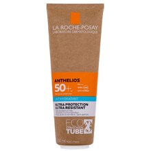 La Roche-Posay - Anthelios Hydrating Lotion SPF50+ (sensitive skin) - 250ml - Feel You