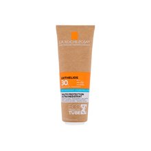 La Roche-Posay - Anthelios Hydrating Lotion (sensitive skin) SPF 30 - 250ml - Feel You