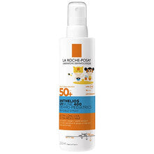La Roche-Posay - Anthelios Invisible Spray SPF 50 - 200ml - Feel You
