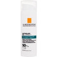 La Roche-Posay - Anthelios Oil Correct Photocorrection Daily Gel-Cream SPF50+ (oily skin) - 50ml - Feel You