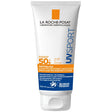 La Roche-Posay - Anthelios UV Sport Lotion - Ochranné mléko - 200ml - Feel You
