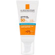 La Roche-Posay - Anthelios UVMUNE 400 Hydrating Cream SPF 50+ - 50ml - Feel You
