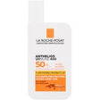 La Roche-Posay - Anthelios UVMUNE 400 Invisible Fluid SPF50+ - 50ml - Feel You