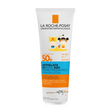 La Roche-Posay, Anthelios UVMune 400, Sun Protection, Sunscreen Lotion, SPF 50+, 250 ml - Feel You
