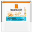 La Roche-Posay - Anthelios UVair Stick - Ochranná tyčinka na obličej - 10.0g - Feel You