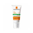 La Roche-Posay - Anthelious SPF 50+ XL Tinted Dry Touch Gel Cream - 50ml - Feel You