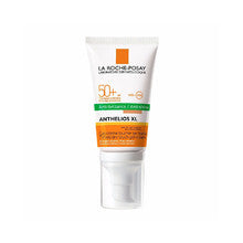 La Roche-Posay - Anthelious SPF 50+ XL Tinted Dry Touch Gel Cream - 50ml - Feel You