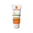 La Roche-Posay - Anthelious XL Gel Cream SPF 50 - 50ml - Feel You