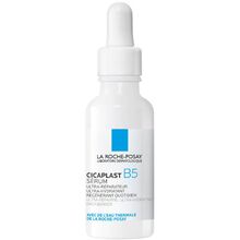 La Roche-Posay - Cicaplast B5 Serum - 30ml - Feel You