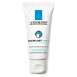 La Roche-Posay - Cicaplast Barrier Repairing Cream - hand cream - 100ml - Feel You