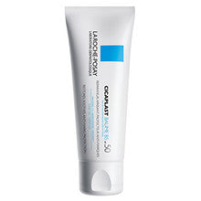 La Roche-Posay - Cicaplast Baume B5 Soothing Repairing Balm SPF 50 - 40ml - Feel You